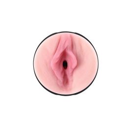 Vortex Dame Rose Zero Tolerance Zero Tolerance Viande