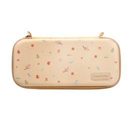 Housse pour clavier FR-TEC TNK1001