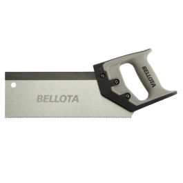 BELLOTA Scie à Costilla M/Nylon 4565-12'' Precio: 45.8900004. SKU: B1832ZZWFM