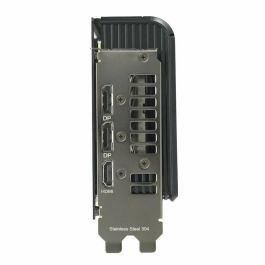 ASUS RX 9060 XT 8GB GDDR6 Radeon OC 3 Fan