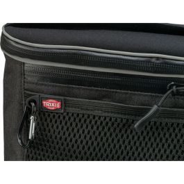 Bourse de Rangement Trixie Duo Treat