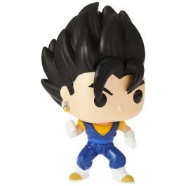Jouet Peluche Funko Pop! 48662 1 Unité