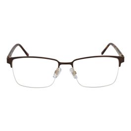 Monture de Lunettes Homme Caterpillar CPO-3503 55003