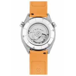 Montre Femme Tous 3000133500