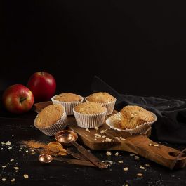 Friteuse à Air Princess 01.182033.01.001 1500 W Noir Argenté 4,5 L