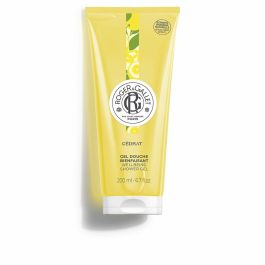 Roger & Gallet Cédrat Gel Douche Bien-Être Revitalisant Hydratant Rafraîchissant 200 ml Precio: 5.6900004. SKU: S05099192