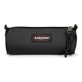 Fourre-tout Eastpak Round Noir Precio: 19.5. SKU: B1535BGF44
