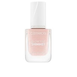 Catrice Vernis à Ongles Glow Tint #030-Sparkle Symphony 10,5 ml Precio: 4.5. SKU: B15F8VAF7M