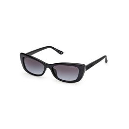 Guess Gafas Gu00156-H 01B 140 mm