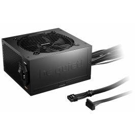 Be Quiet! Alimentation Pure Power 12 850W ATX 3.1 80 Plus Gold PC 850W Modulaire
