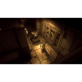 Jeu vidéo PlayStation 5 Just For Games