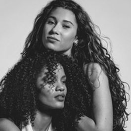 Fluide de définition de boucle Sisley HAIR RITUEL 150 ml