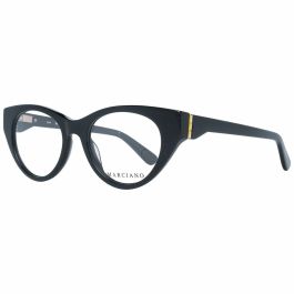 Monture de Lunettes Femme Guess GM0362-S 49001