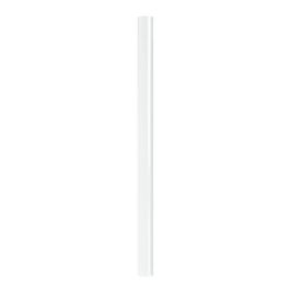 Colle PVC & Câbles Ø12mm - RAPID - 190mm x 48 sticks (880g) - Colle chaude - Boîte - (5001413)