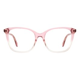 Monture de Lunettes Femme Kate Spade LEANNA-G-35JF418 ø 54 mm