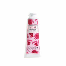 L'Occitane En Provence Crème Mains Rose 30 ml Precio: 6.7899996. SKU: B12YENSN2Y