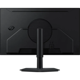 Samsung Odyssey G5 G50F - Écran PC Gamer 27" - WQHD (2560 x 1440) - 180Hz - Dalle IPS - 1ms - Pied Réglable en Hauteur et Inclinaison