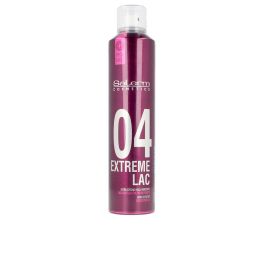 Salerm PROLINE 04 Spray Laque Express Extra Fort 300 ml Precio: 13.5. SKU: S4245034