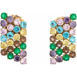 Boucles d´oreilles Femme AN Jewels AB.EP033 Precio: 81.5000004. SKU: B1FZQX4XLC