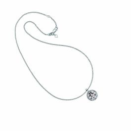 Collier Femme Diamonfire 1313821062 45 cm