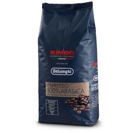 Café en grains De'Longhi Precio: 30. SKU: B1B9GD97FR