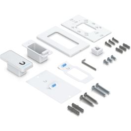 Ubiquiti UniFi Access Reader Gen3 &bull white &bull UA-G3-W