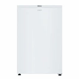 Mini réfrigérateur Candy CNOQ2S58EW Blanc 114 L 85 x 55 cm