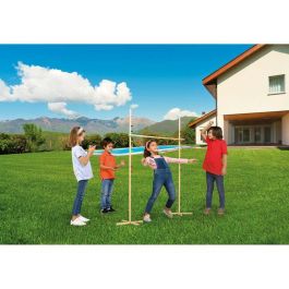 Jeu d’habileté Cayro Limbo (140 x 148 x 40 cm)