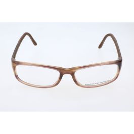 Monture de Lunettes Femme Porsche Design P8243-B ø 54 mm