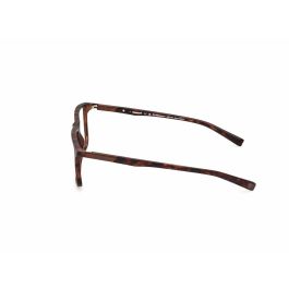Monture de Lunettes Homme Timberland TB1801 54052