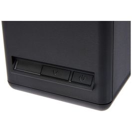 Calculatrice d’impression Seiko 22420304