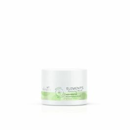 Masque pour cheveux Wella Elements Renewing (150 ml) Precio: 20.6900004. SKU: SBL-99350094920
