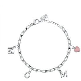 Bracelet Femme La Petite Story LPS05ASF56 16 - 19 cm