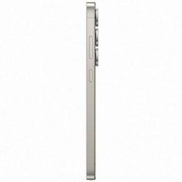 Samsung Galaxy S25 Ultra 256GB 12GB RAM 5G Titanium Grey