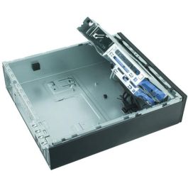 Mini Chieftec Mesh Serie CS-12B-300