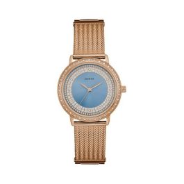 Montre Femme Guess W0836L1 (Ø 36 mm) Precio: 141.8900004. SKU: S0354223