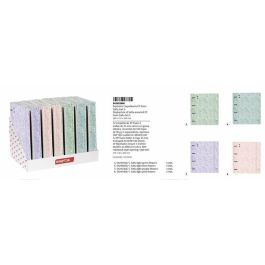 Kit fourniture scolaire Safta