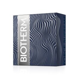 Biotherm Coffret Crème Suprême Homme Force 3 Pièces
