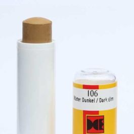 König Cera Duo Royal 179 Arce Medio Rojizo Cire de réparation pour bois, usage intérieur Precio: 11.79. SKU: B1F3HJ63VA