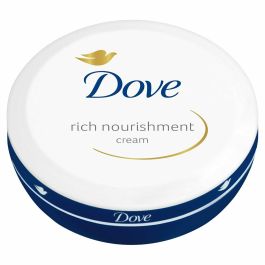 Lotion corporelle Dove