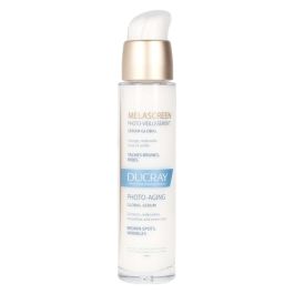 Ducray Melascreen Sérum Photovieillissement Global 30ml anti-rides taches brunes Precio: 36.5000004. SKU: B1CK6TSH92
