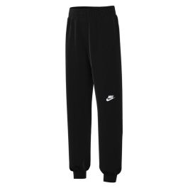 Pantalon de Sport pour Enfant Nike Sportswear Noir Precio: 55.248. SKU: B1BMMWWLXT