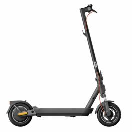 Trottinette Électrique Xiaomi