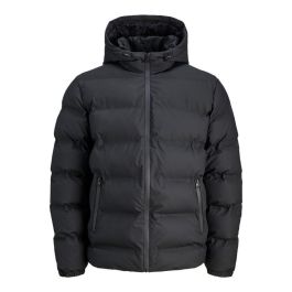 Veste Jack & Jones Jjelements Pu Puffer XL
