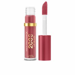 Brillant à lèvres Max Factor Calorie Lip Nº 085 Floral cream 4,4 ml Precio: 11.4999996. SKU: B1C69RSF8Q