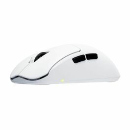CHERRY XTRFY M68 Pro Wireless. WHITE Wireless Maus