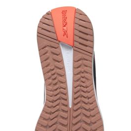 Chaussures de Running pour Adultes Reebok Energen Plus W Noir