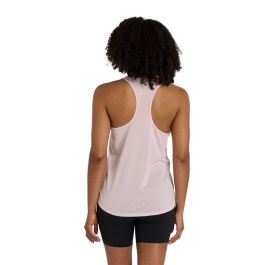 Maillot de Corps sans Manches pour Femme New Balance 8 ans