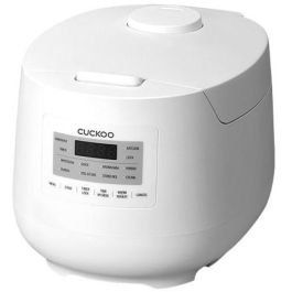 Cuckoo Reiskocher 1.08l CR-0641F