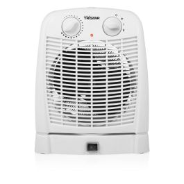Chauffage Tristar KA-5059 Blanc 2000 W